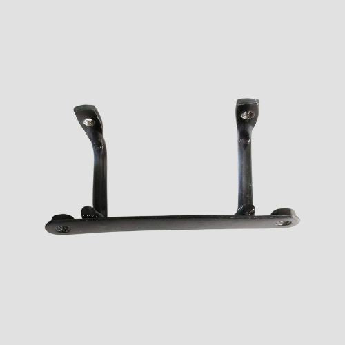 No Plate Bracket [F] Glamour