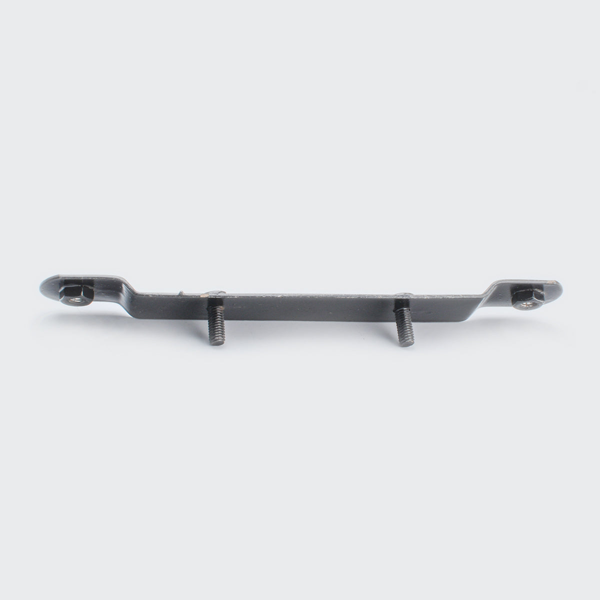 No Plate Bracket [R] Star Dlx/Star City