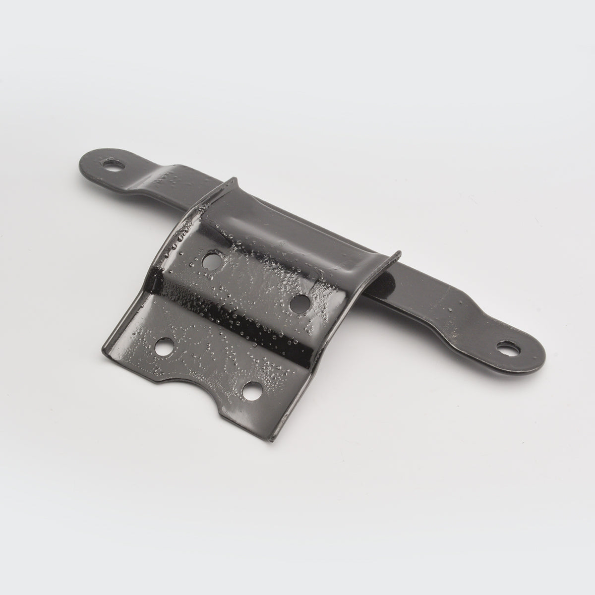 No Plate Bracket [R] XL100