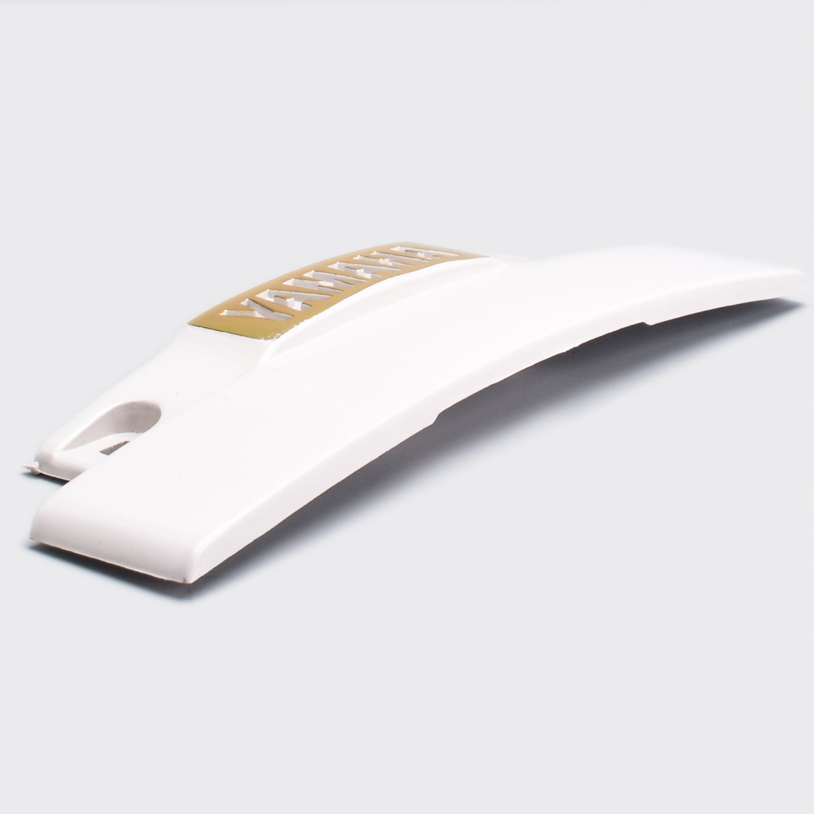 No Plate [F] Crux for Yamaha — motorcycle spare part Kenya