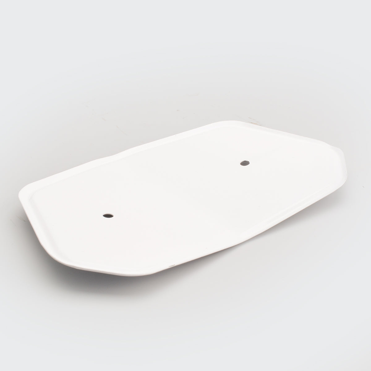 No Plate [F] Pep/Jupiter/Zest/Wego /Streak for TVS — motorcycle spare part Kenya