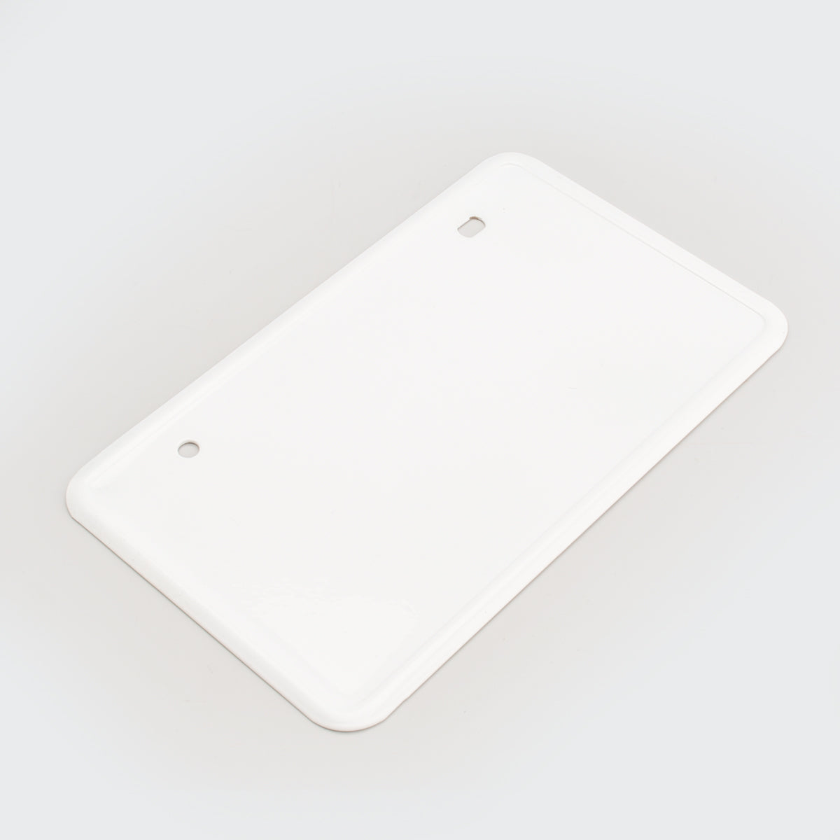 No Plate [R] Boxer/CT100/4S/M80