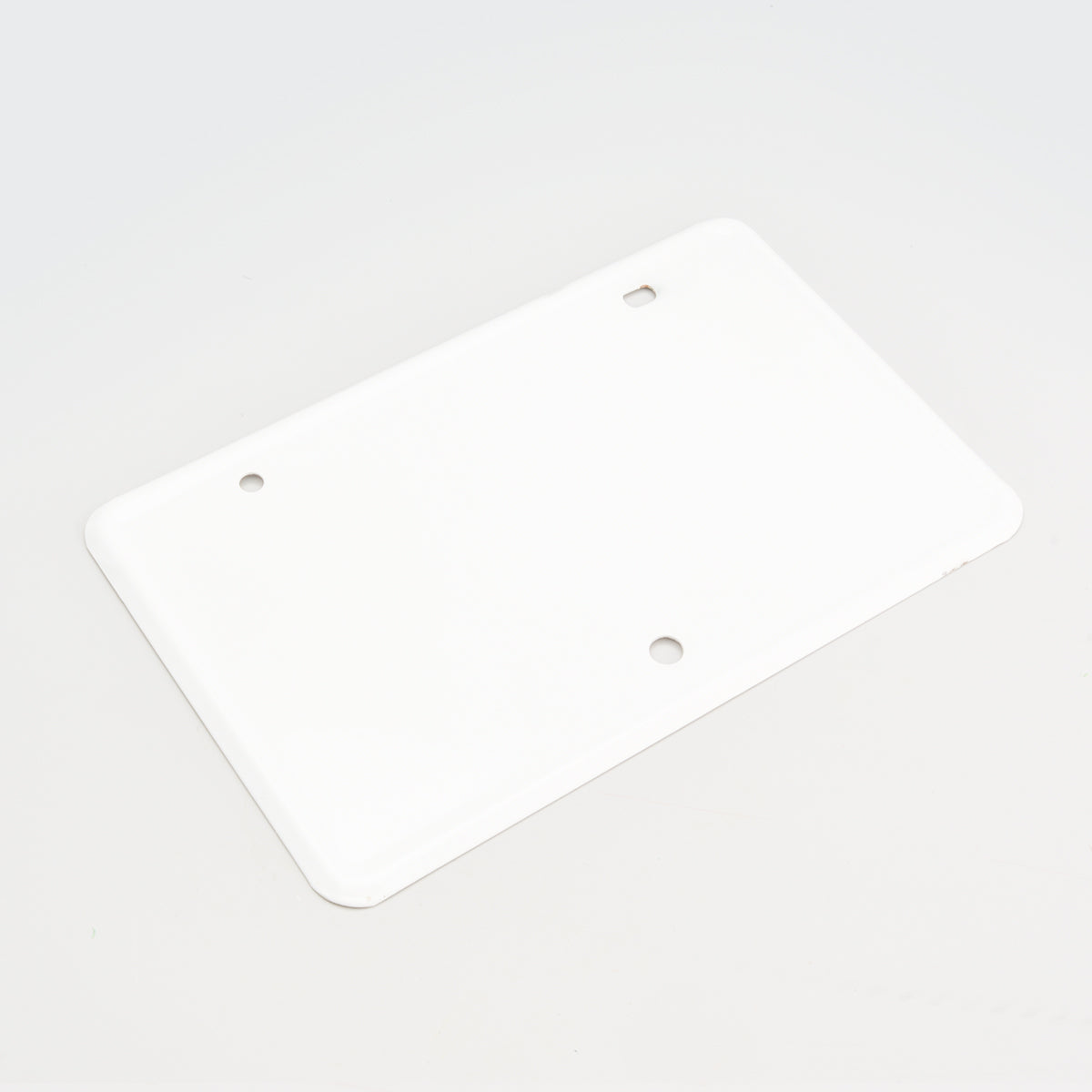 No Plate [R] RX100/Crux for Yamaha RX 100 — motorcycle spare part Kenya