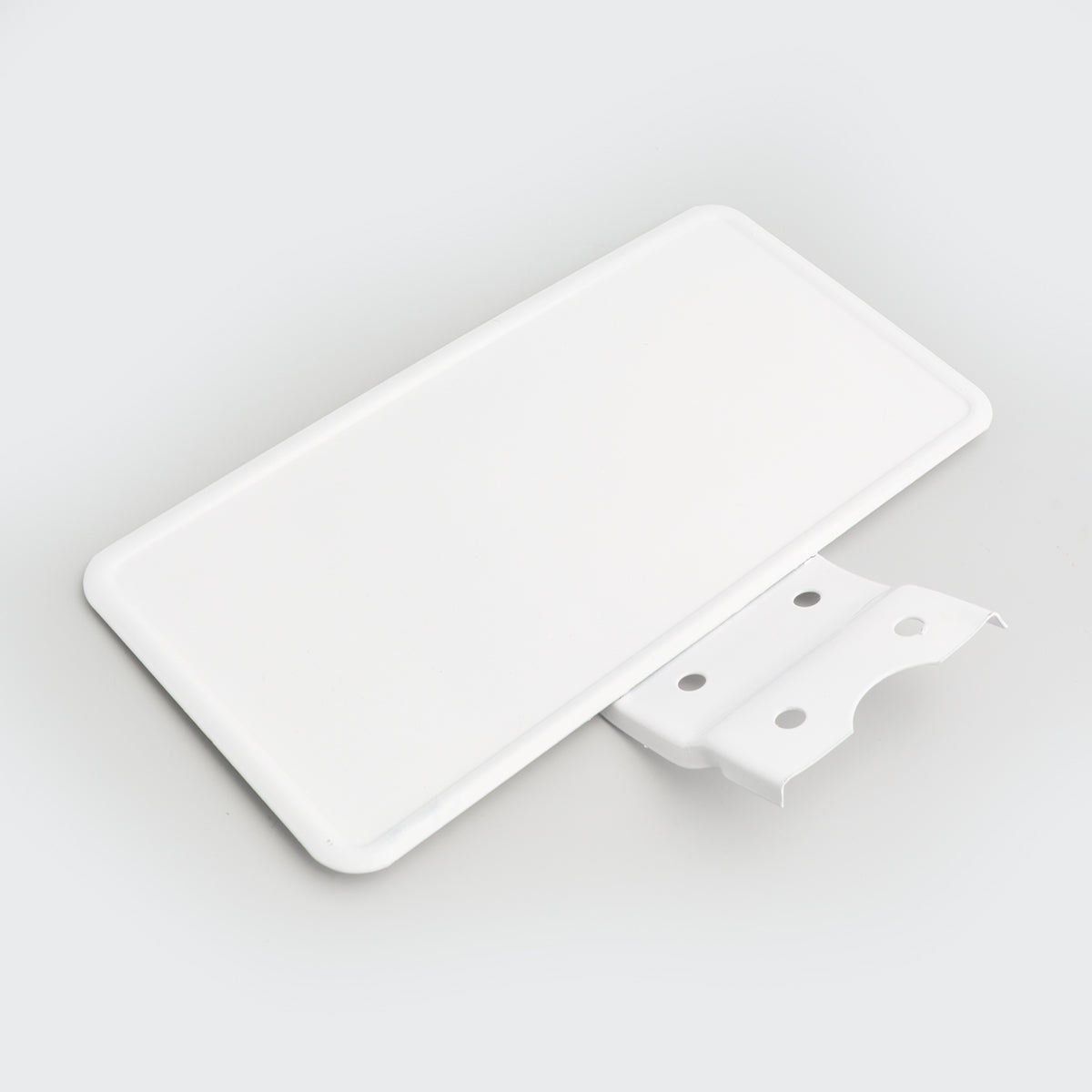 No Plate [R] XL Super
