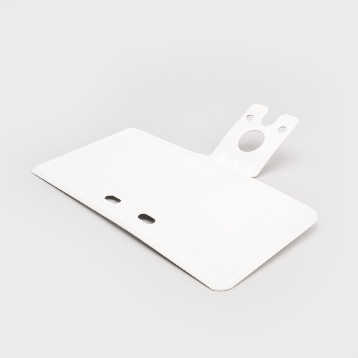 No Plate [R] XL/Powerport