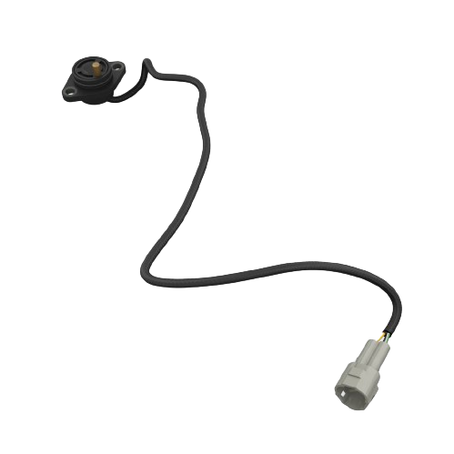 Non Contact Gear Position Sensor (2019-2023)