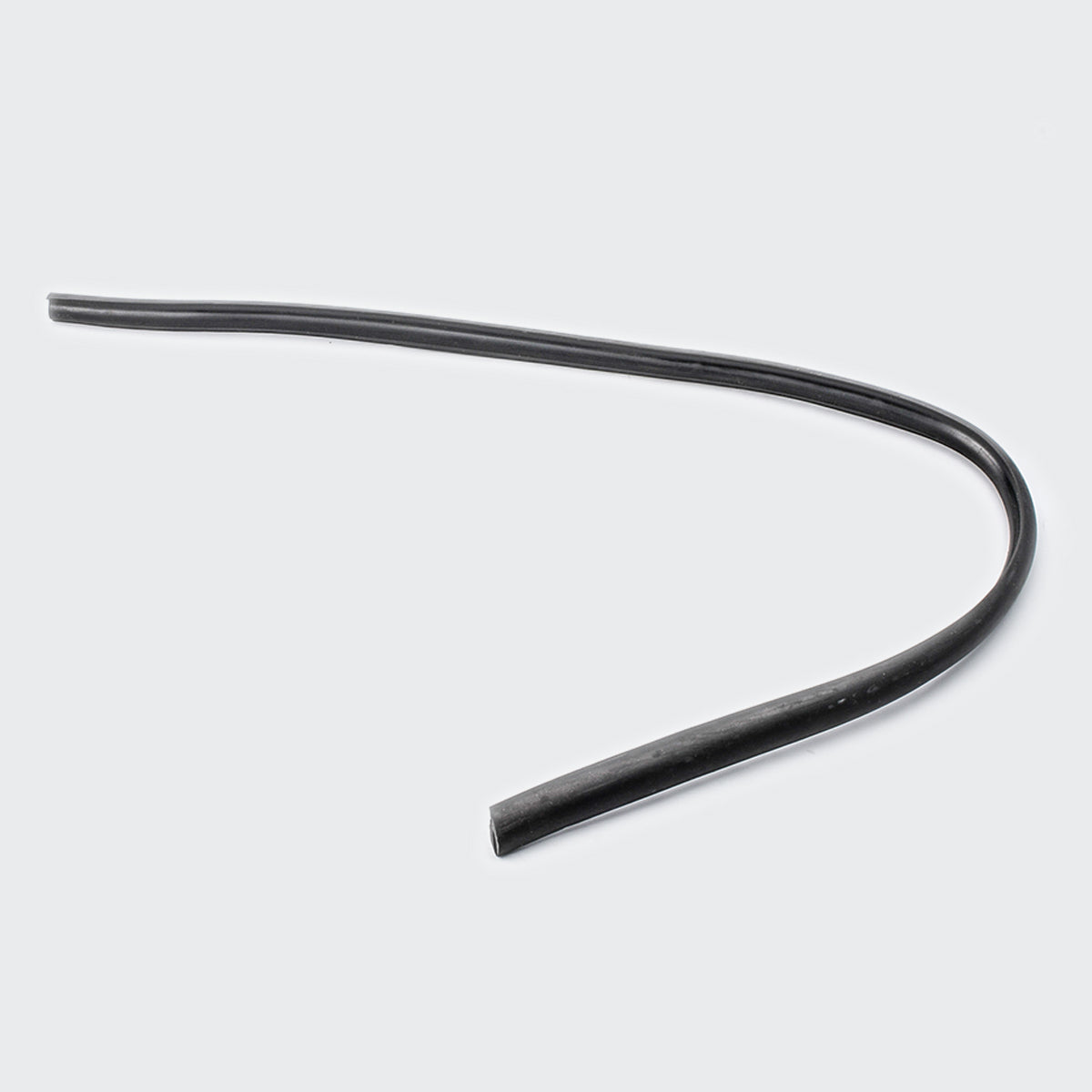 Nose Beeding Activa for Honda — motorcycle spare part Kenya