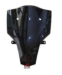 Nose Black Colour (First Quality)