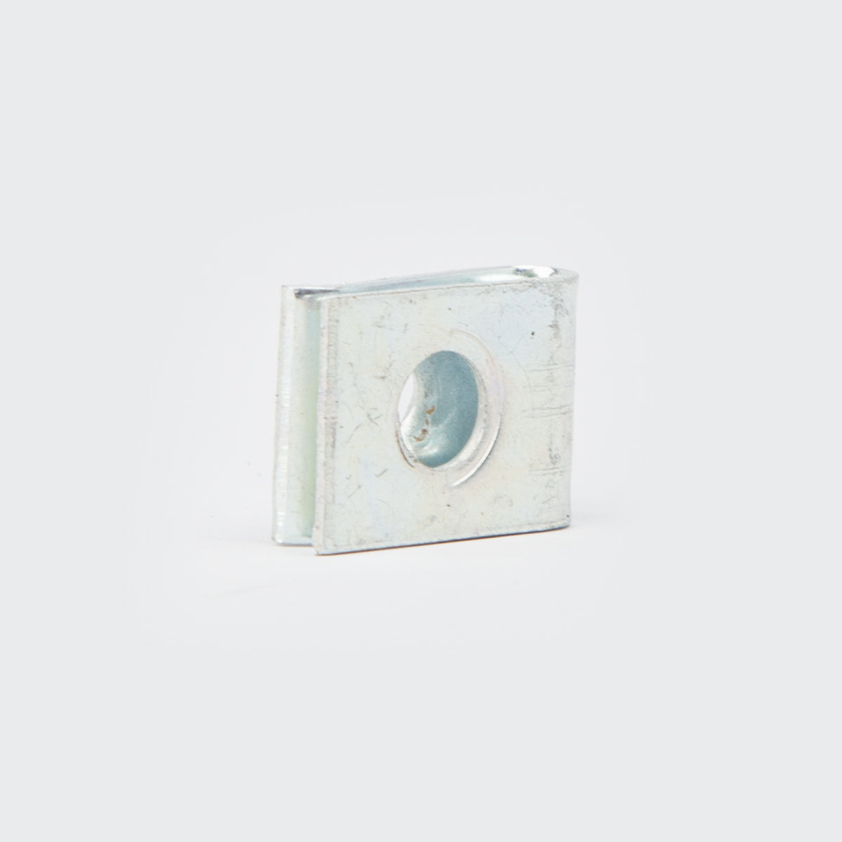 Nose Clip Activa for Honda — motorcycle spare part Kenya