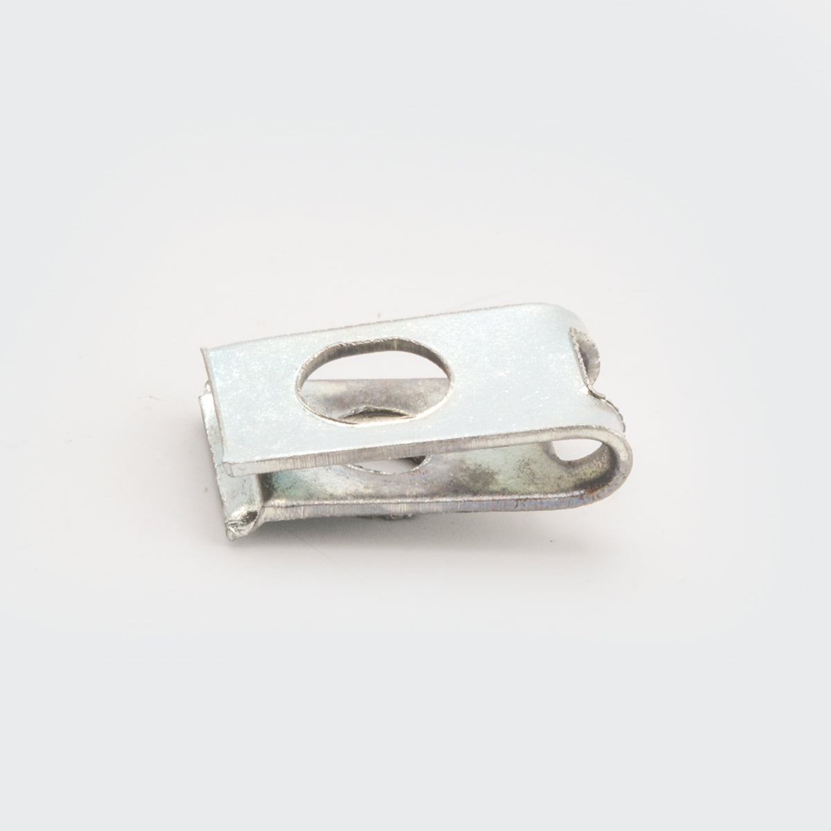 Nose Clip Pleasure for Hero — motorcycle spare part Kenya