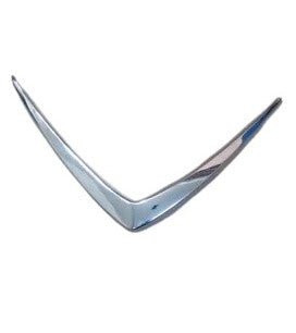 Nose Garnish (First Quality) for Hero Destini I3S IBS — motorcycle spare part Kenya
