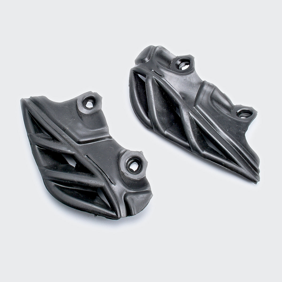 Nose Jali Activa 110 for Honda — motorcycle spare part Kenya
