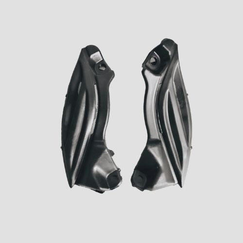 Nose Jali Activa 3G for Honda — motorcycle spare part Kenya