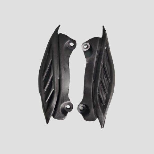 Nose Jali Activa 4G for Honda — motorcycle spare part Kenya