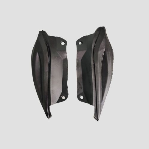 Nose Jali Activa 5G for Honda — motorcycle spare part Kenya