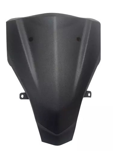 Nose Mat Black Colour (First Quality)