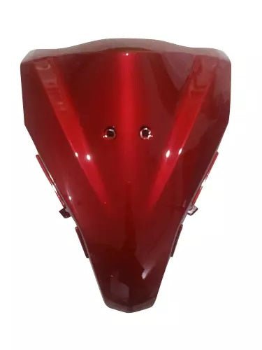 Nose Red Colour (First Quality)