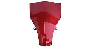 Nose Red Colour (First Quality)