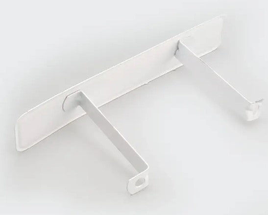 Number Plate (F)