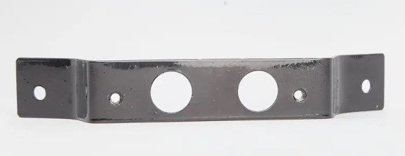 Number Plate