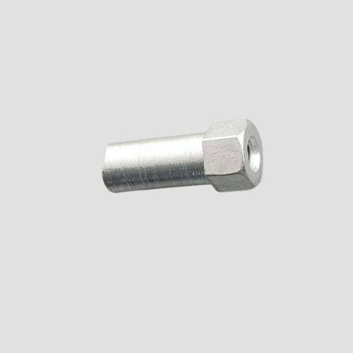 Nut Brake Cable [F] Activa N/M for Honda — motorcycle spare part Kenya