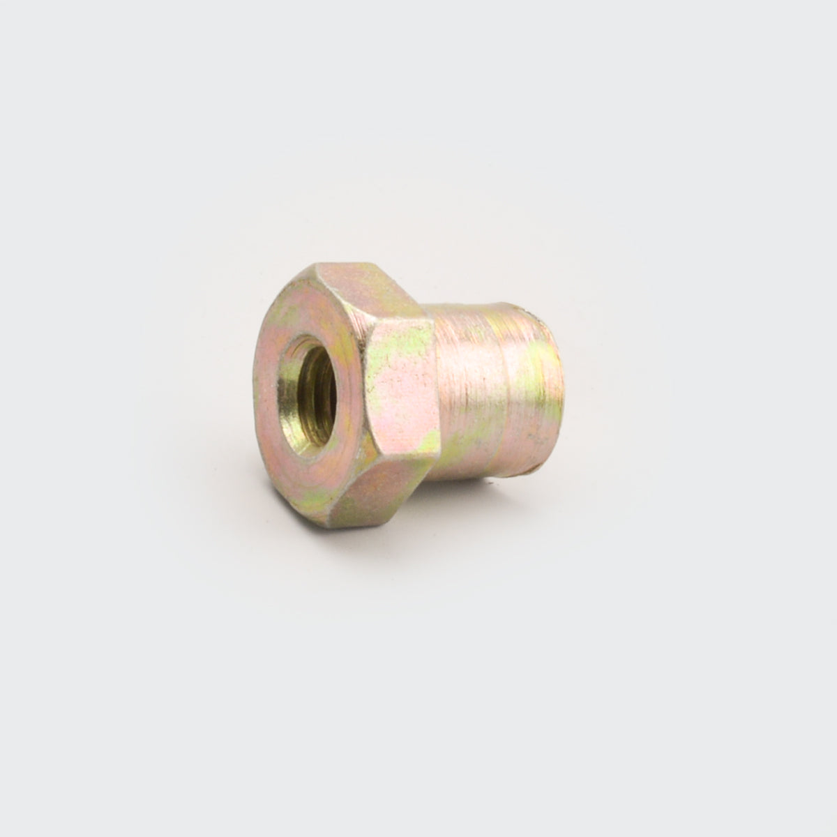 Nut Brake Rod Hh/Suzuki/Samurai for Hero — motorcycle spare part Kenya