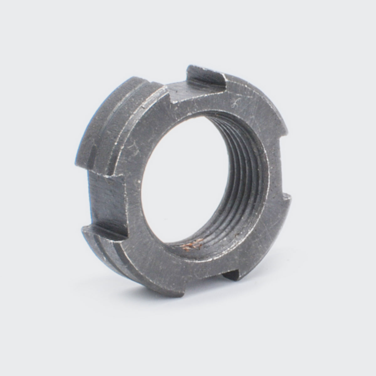 Nut Clutch Discover 100 for Bajaj — motorcycle spare part Kenya