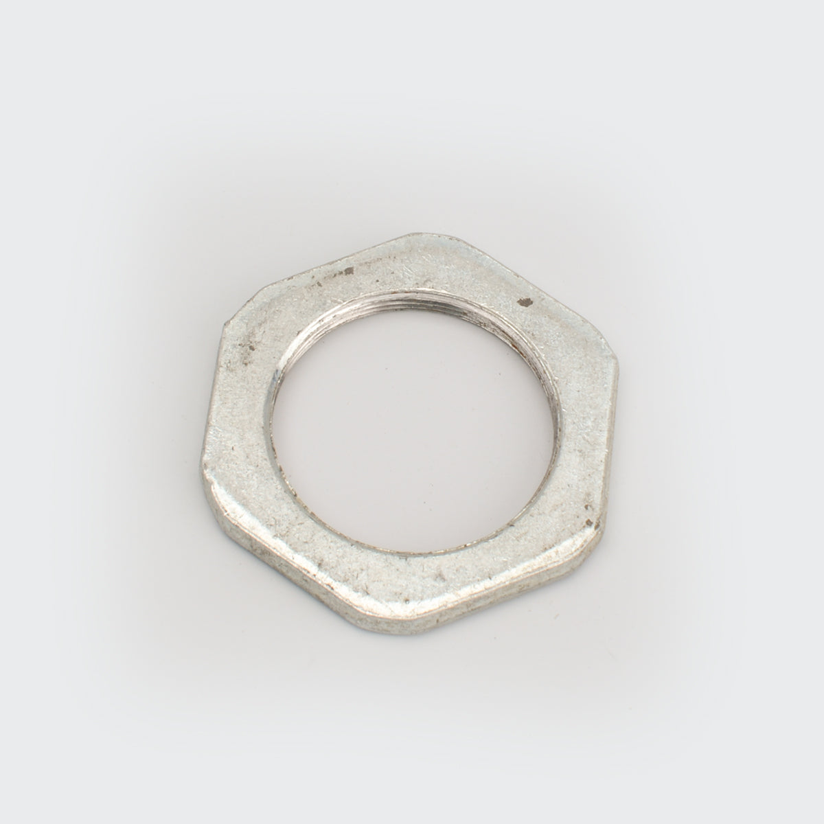 Nut Clutch Pep for TVS — motorcycle spare part Kenya
