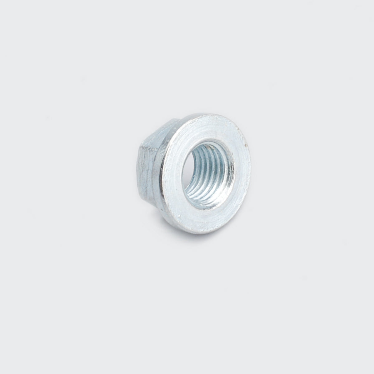 Nut Clutch [S] Activa for Honda — motorcycle spare part Kenya