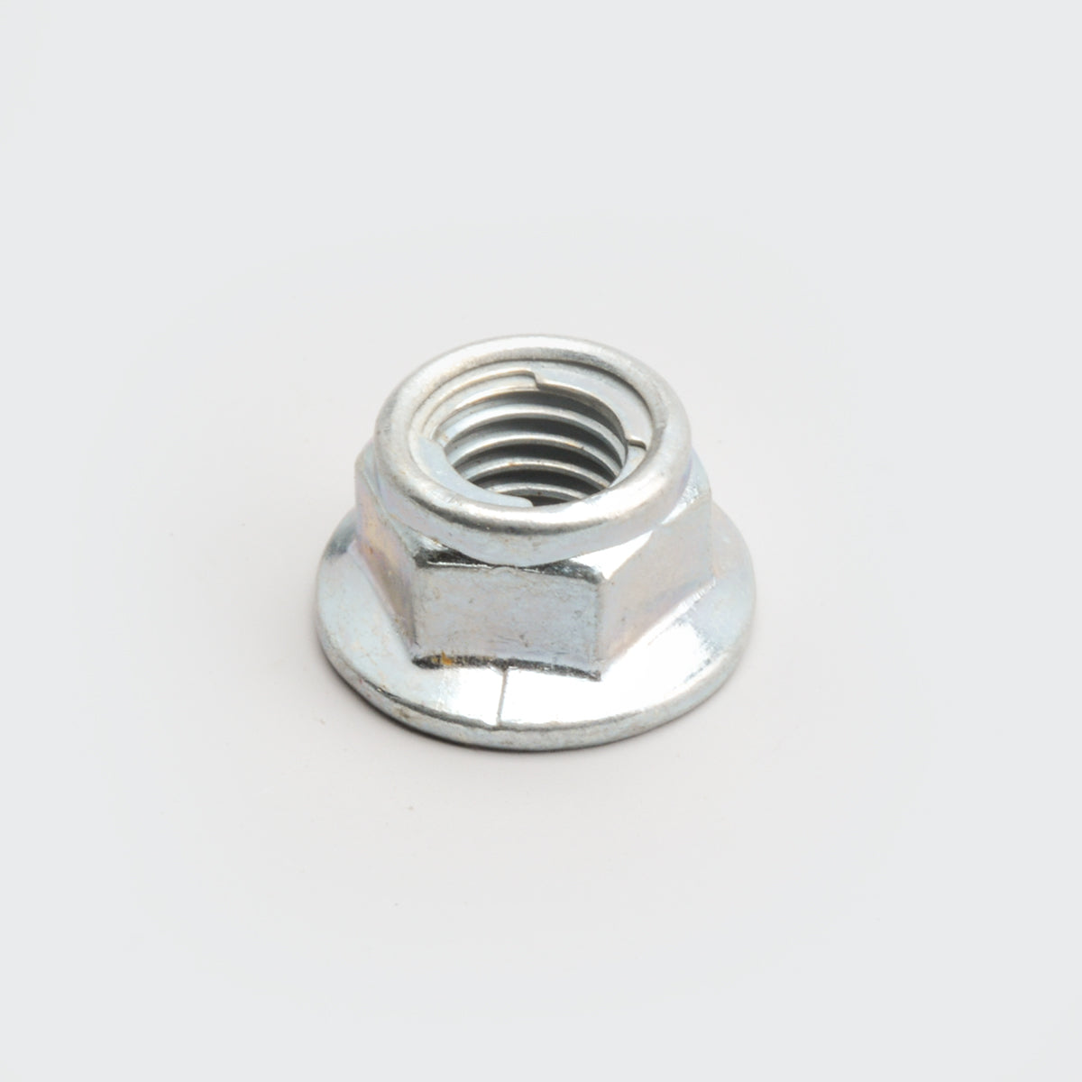 Nut Drum Activa for Honda — motorcycle spare part Kenya
