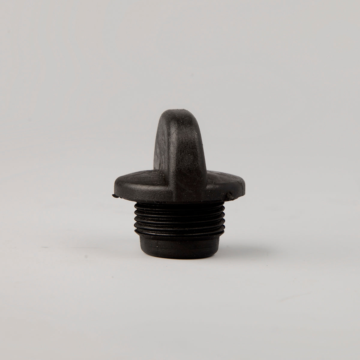 Nut Oil Feed XL Super N/M/Suzuki
