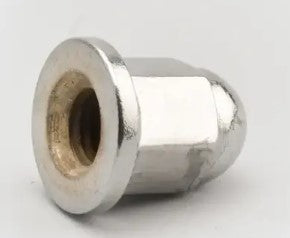 Nut Shocker for TVS Victor — motorcycle spare part Kenya