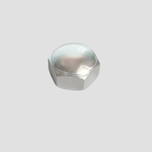 Nut T Stem [CP] Glamour/Shine/Super Splendor for Hero — motorcycle spare part Kenya