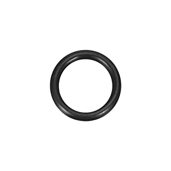 O Ring Black (First Quality)