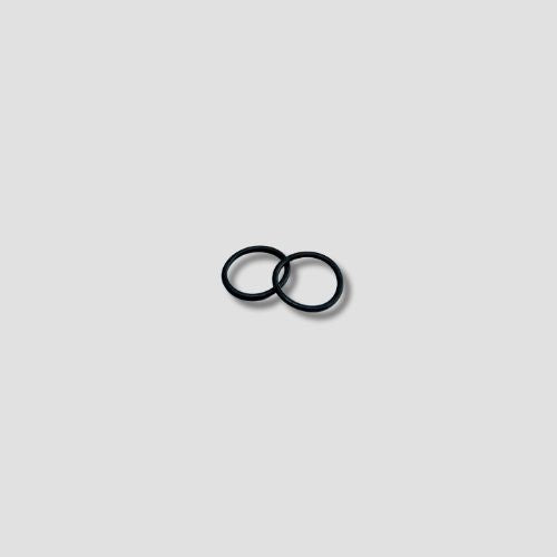 O Ring Fork Tube Holder Ss/Splendor for Hero — motorcycle spare part Kenya