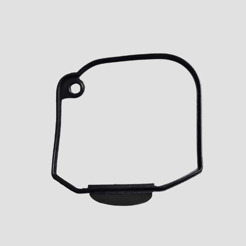 O Ring Head Cover Access N/M