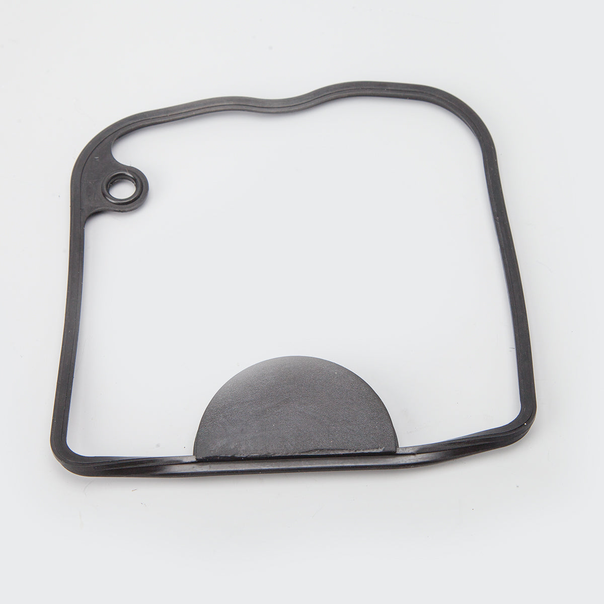 O Ring Head Cover Access for Suzuki — motorcycle spare part Kenya
