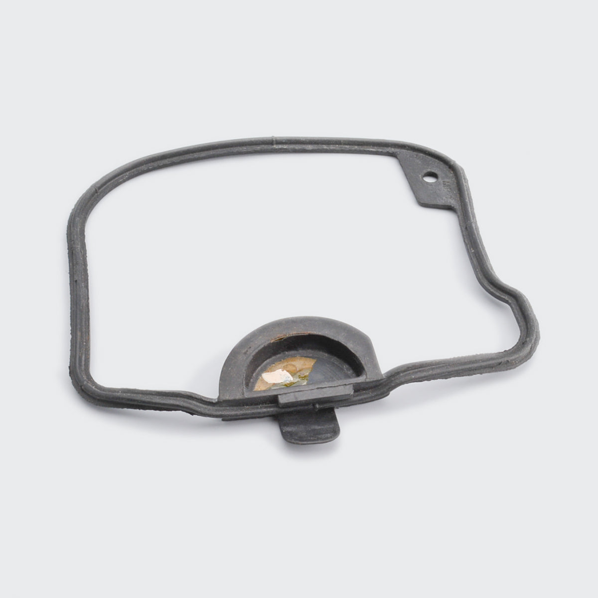 O Ring Head Cover Activa 125 for Honda — motorcycle spare part Kenya