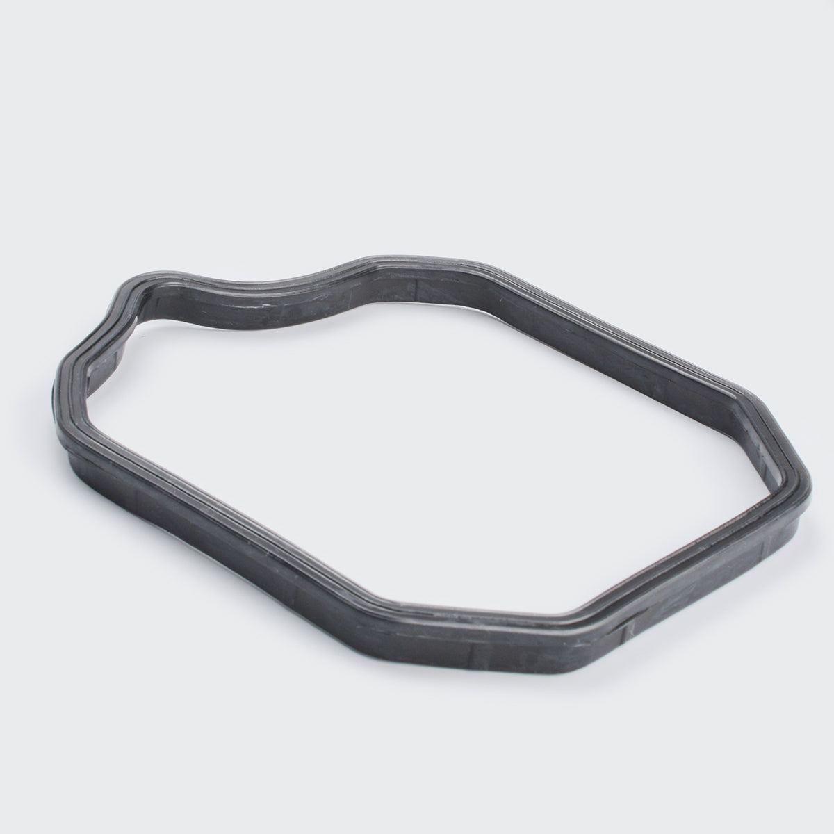 O Ring Head Cover Discover 100/Pulsar 135/Discover 125ST for Bajaj Discover 125 St — motorcycle spare part Kenya