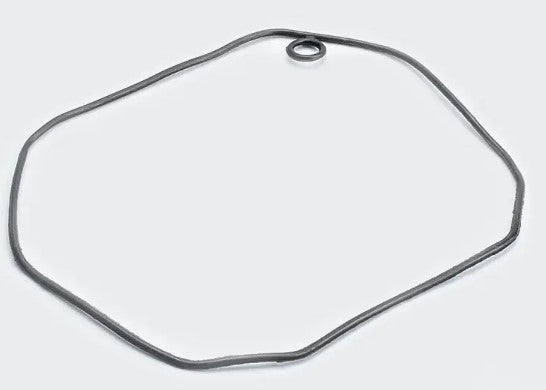 O Ring Head Cover for Honda Dream Yuga — motorcycle spare part Kenya