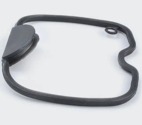 O Ring Head Cover for Honda Twister — motorcycle spare part Kenya