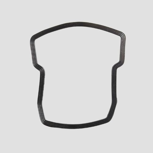 O Ring Head Cover Jupiter/Wego for TVS — motorcycle spare part Kenya