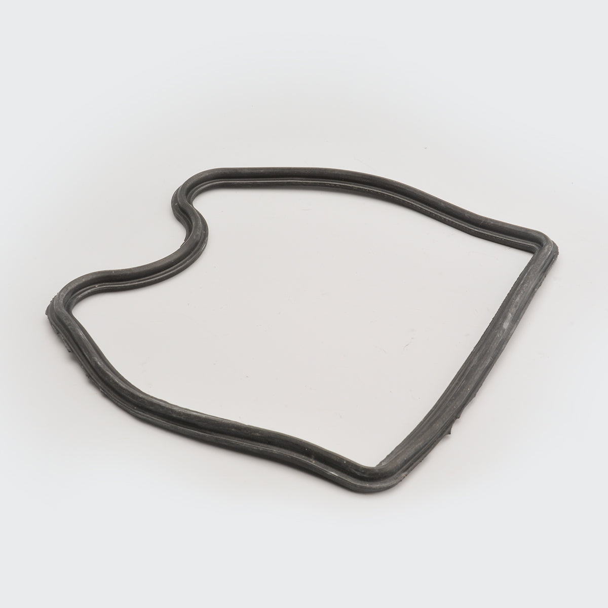 O Ring Head Cover Ntorq/Victor 110 for TVS — motorcycle spare part Kenya
