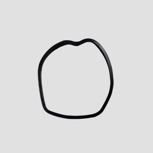 O Ring Head Cover Platina 100 for Bajaj — motorcycle spare part Kenya