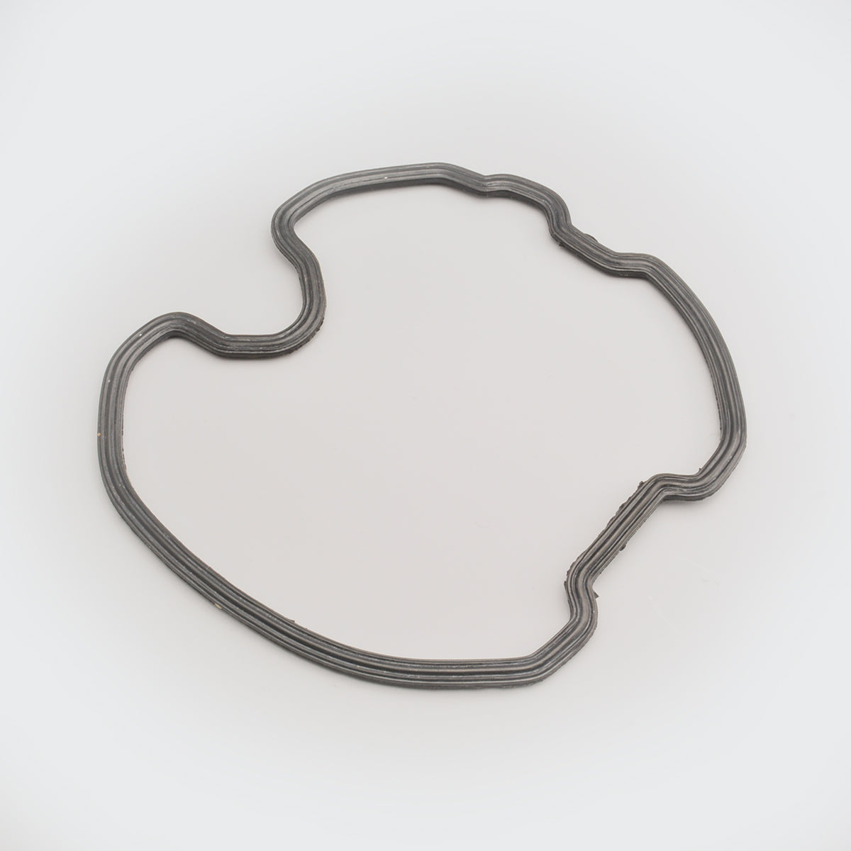 O Ring Head Cover Pulsar for Bajaj — motorcycle spare part Kenya