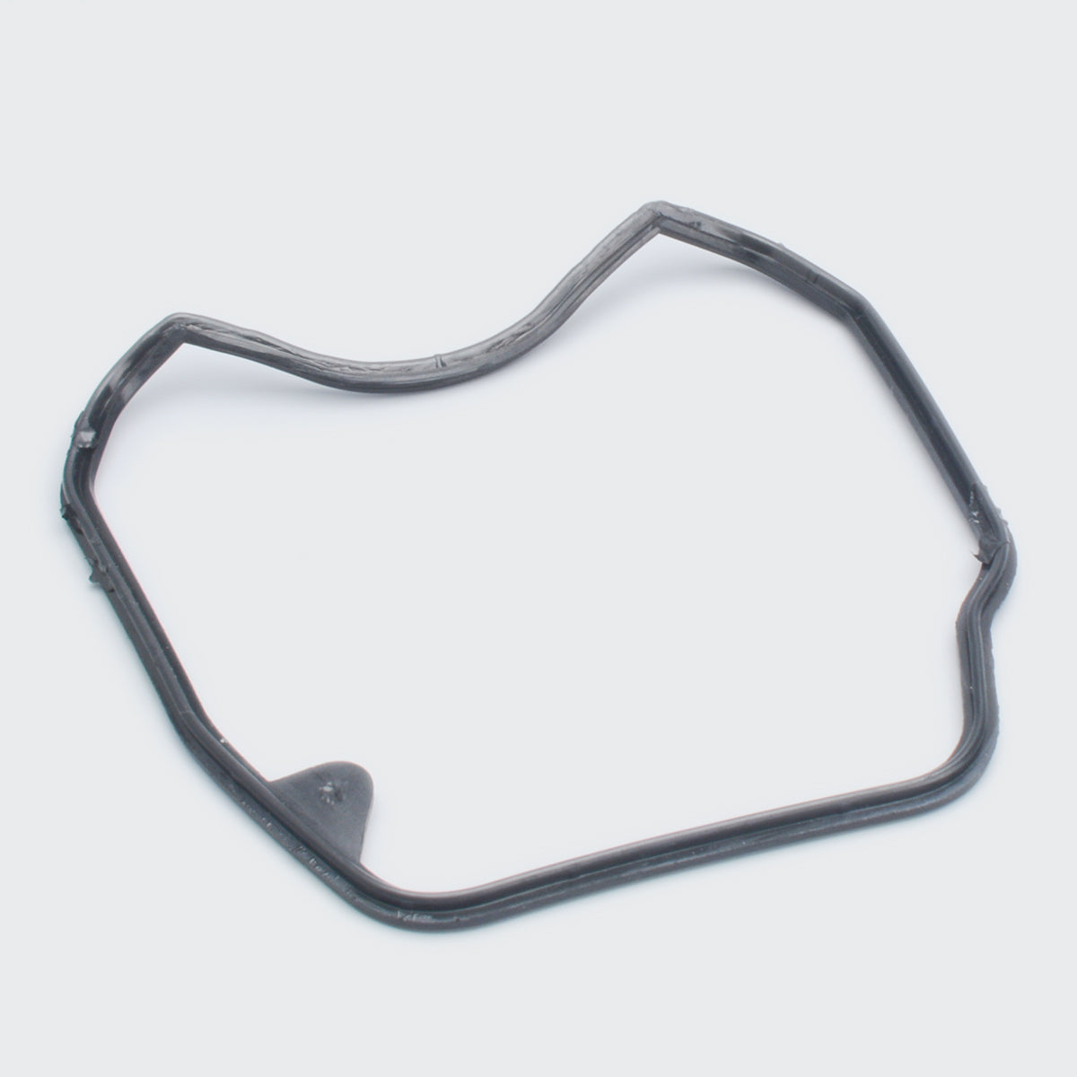 O Ring Head Cover Ray for Yamaha — motorcycle spare part Kenya