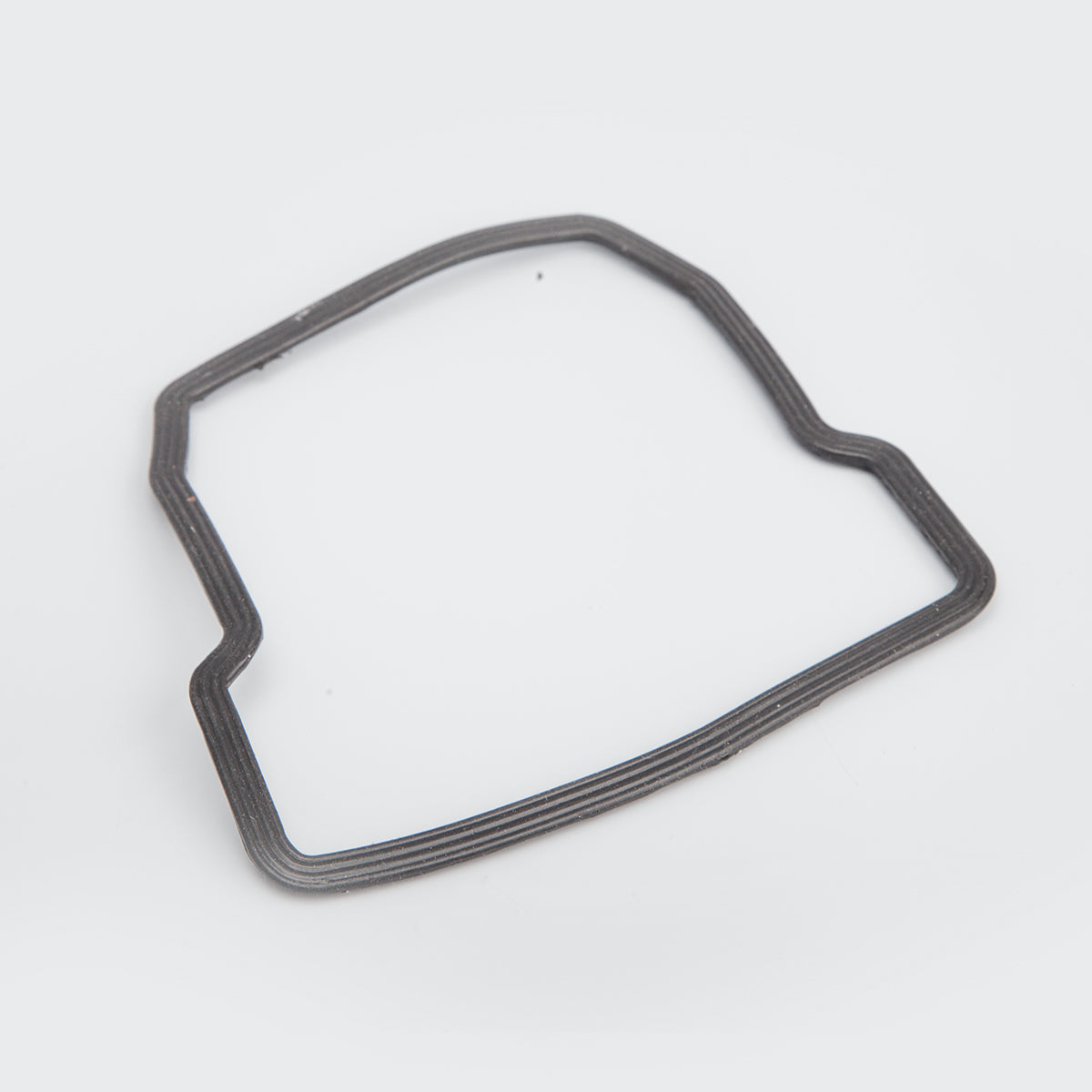O Ring Head Cover RTR160/RTR200 for TVS RTR 200 — motorcycle spare part Kenya