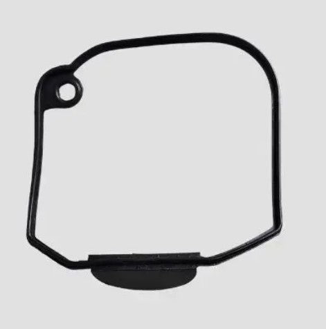 O Ring Head Cover for Suzuki Access New — motorcycle spare part Kenya