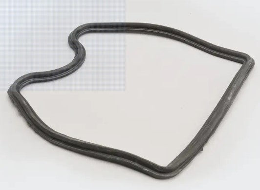 O Ring Head Cover for TVS Ntorq — motorcycle spare part Kenya