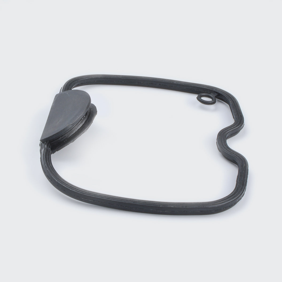 O Ring Head Cover Twister for Honda — motorcycle spare part Kenya